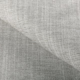 Kravet CATALONIA DRIFTWOOD Upholstery Fabric