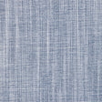 Kravet CATALONIA MARINE Upholstery Fabric