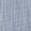 Kravet CATALONIA MARINE Upholstery Fabric