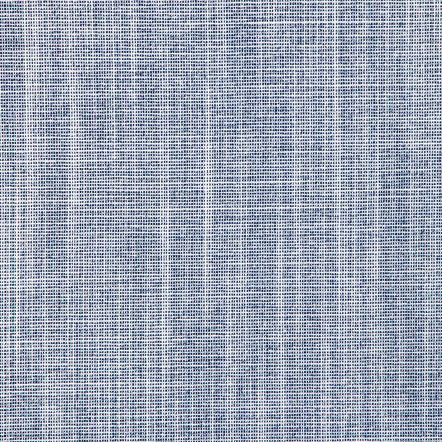 Kravet CATALONIA MARINE Upholstery Fabric