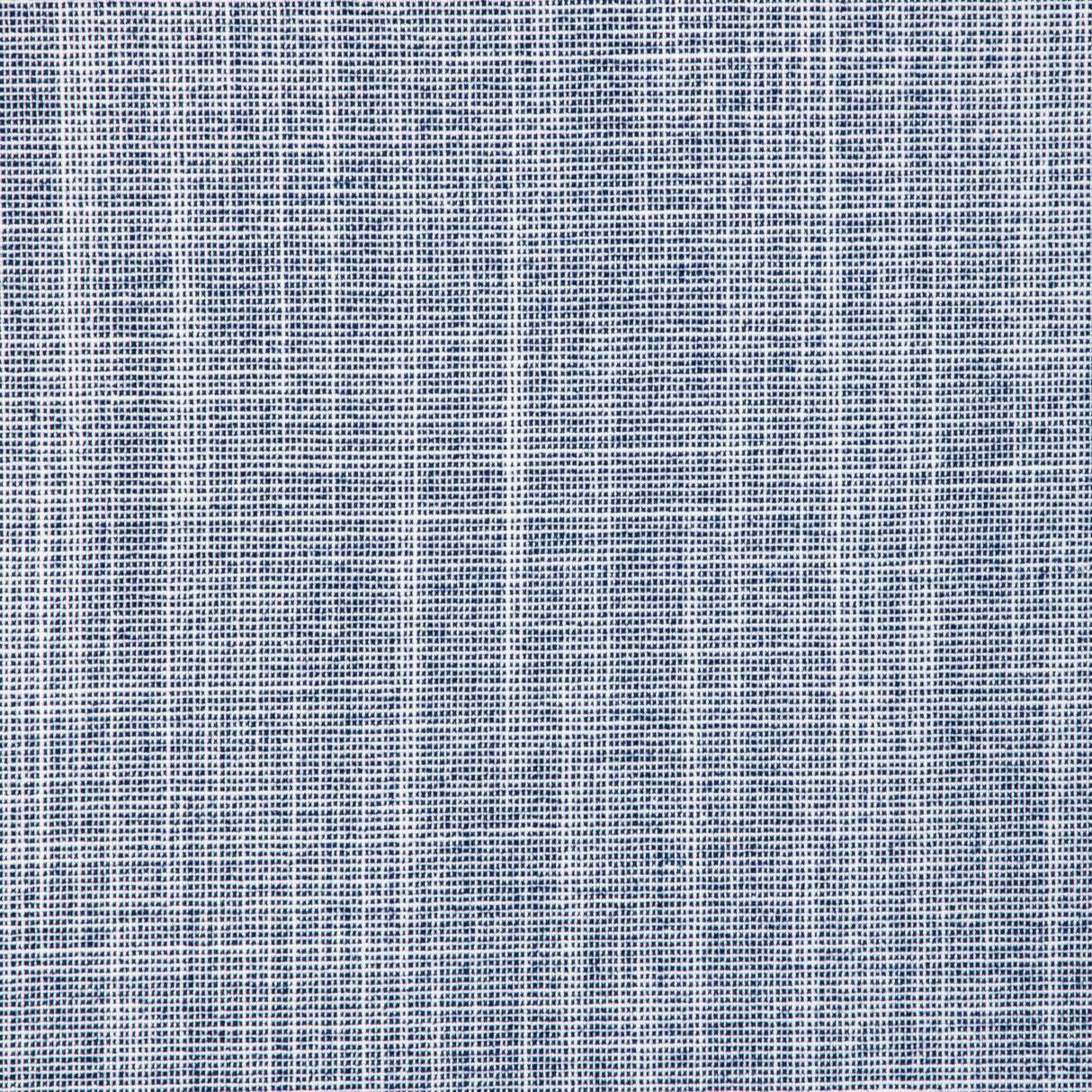 Kravet CATALONIA MARINE Upholstery Fabric