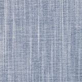 Kravet CATALONIA MARINE Upholstery Fabric