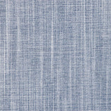Kravet CATALONIA MARINE Fabric