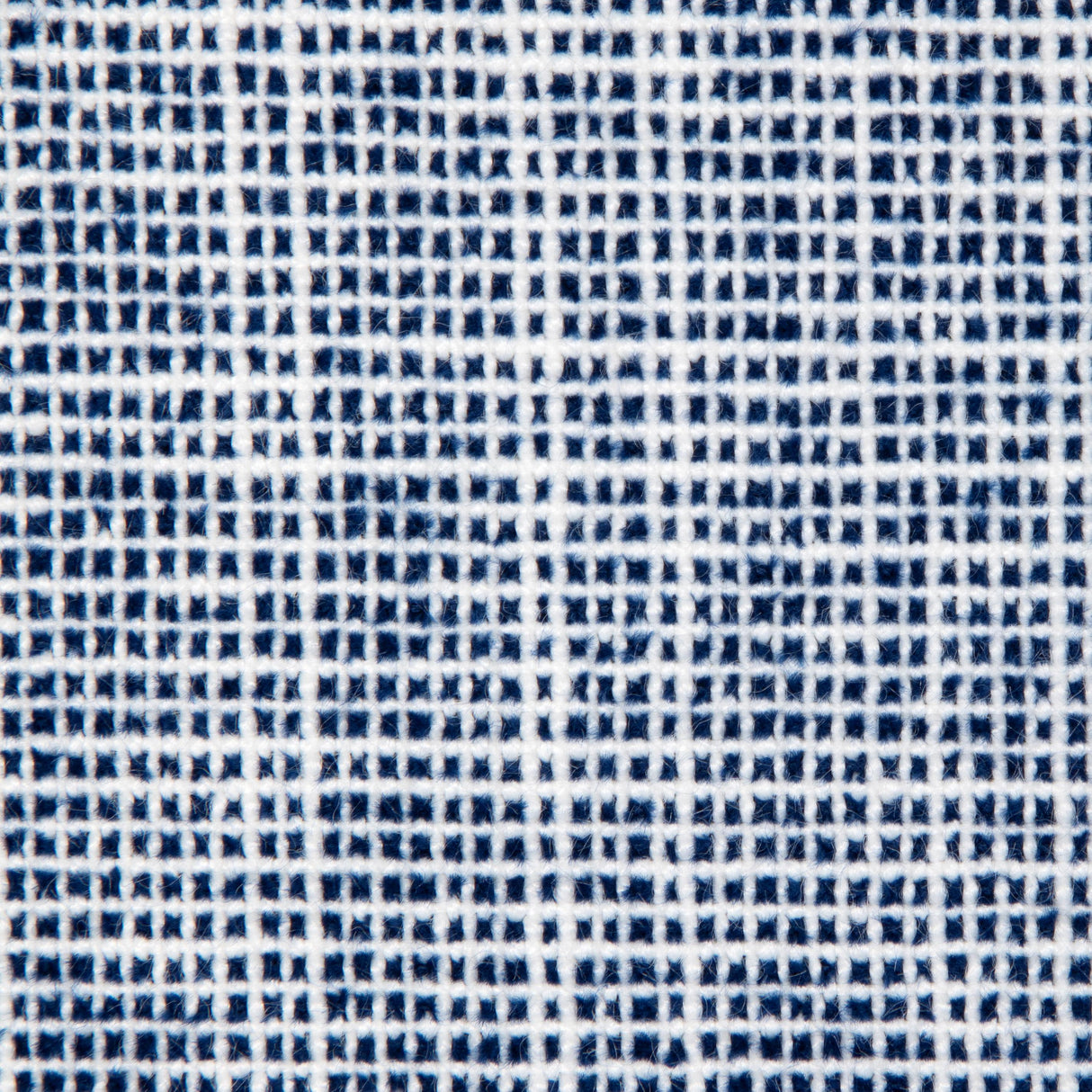 Kravet CATALONIA MARINE Upholstery Fabric