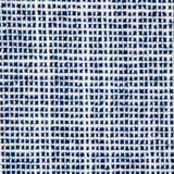 Kravet CATALONIA MARINE Upholstery Fabric