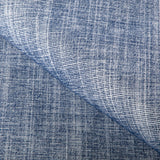 Kravet CATALONIA MARINE Upholstery Fabric