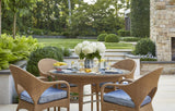 Kravet CATALONIA MARINE Upholstery Fabric