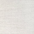 Kravet TROPEZ STRIPE DRIFTWOOD Upholstery Fabric