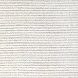 Kravet TROPEZ STRIPE DRIFTWOOD Upholstery Fabric