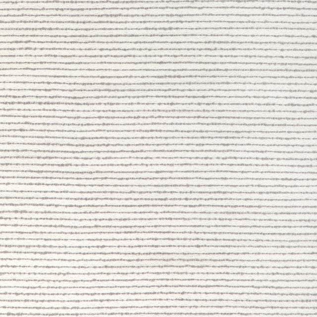 Kravet TROPEZ STRIPE DRIFTWOOD Upholstery Fabric