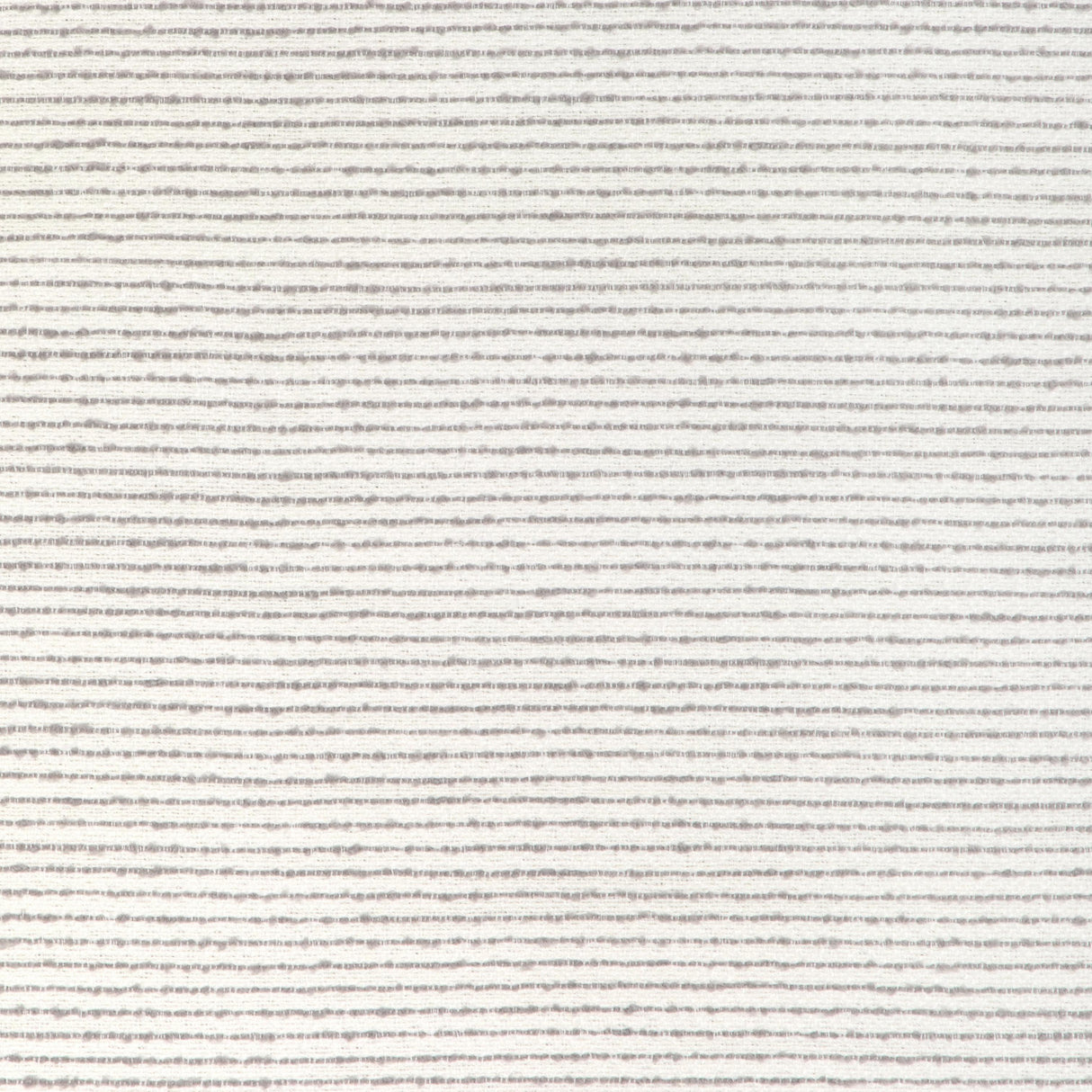 Kravet TROPEZ STRIPE DRIFTWOOD Upholstery Fabric