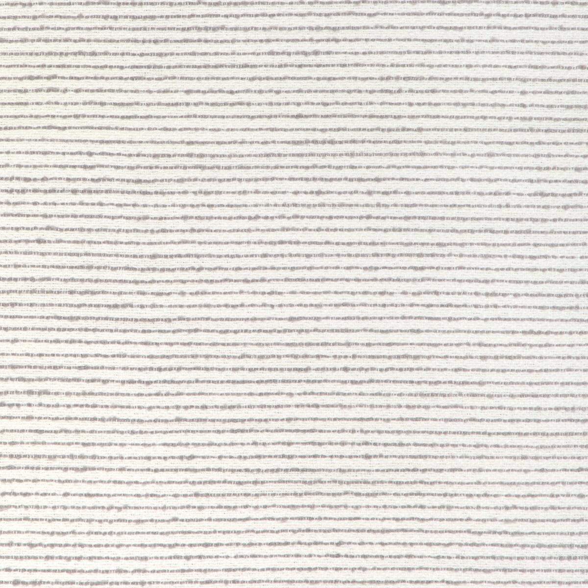 Kravet TROPEZ STRIPE DRIFTWOOD Fabric