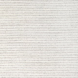 Kravet TROPEZ STRIPE DRIFTWOOD Fabric