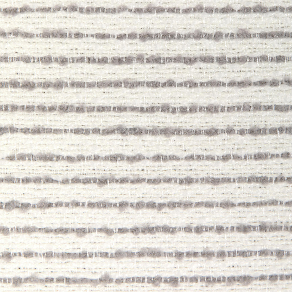 Kravet TROPEZ STRIPE DRIFTWOOD Upholstery Fabric