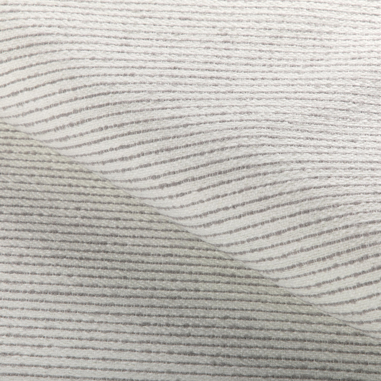 Kravet TROPEZ STRIPE DRIFTWOOD Upholstery Fabric