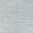 Kravet TROPEZ STRIPE SKY Upholstery Fabric
