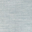 Kravet TROPEZ STRIPE SKY Upholstery Fabric