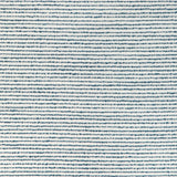 Kravet TROPEZ STRIPE SKY Upholstery Fabric
