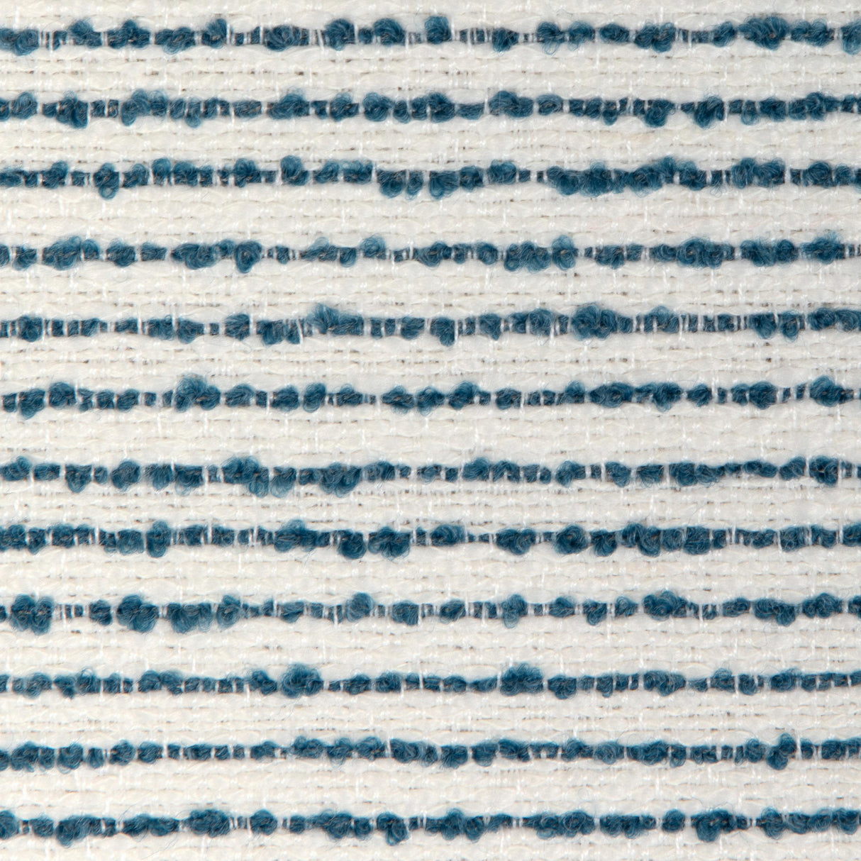 Kravet TROPEZ STRIPE SKY Upholstery Fabric