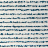 Kravet TROPEZ STRIPE SKY Upholstery Fabric