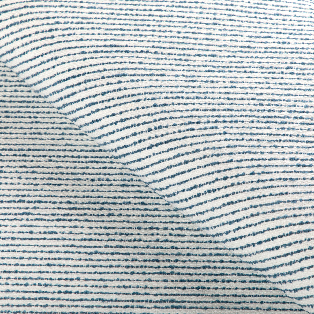 Kravet TROPEZ STRIPE SKY Upholstery Fabric