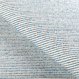 Kravet TROPEZ STRIPE SKY Upholstery Fabric