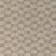 Kravet CROSS WAVES SAND Upholstery Fabric