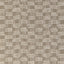 Kravet CROSS WAVES SAND Upholstery Fabric