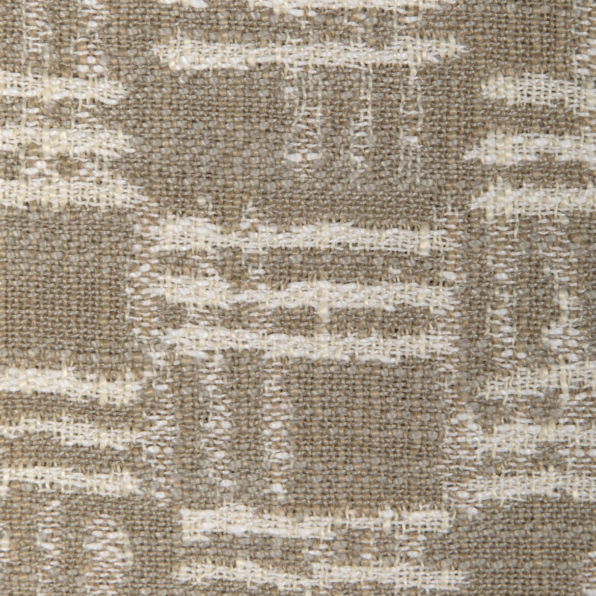 Kravet CROSS WAVES SAND Upholstery Fabric