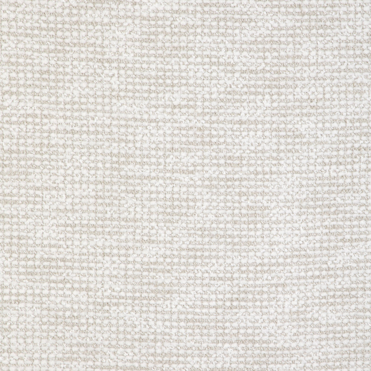Kravet BEACH DUNE IVORY Upholstery Fabric