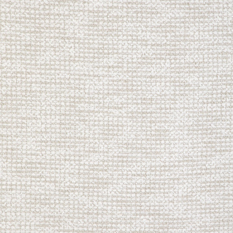 Kravet BEACH DUNE IVORY Upholstery Fabric