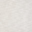Kravet BEACH DUNE IVORY Upholstery Fabric