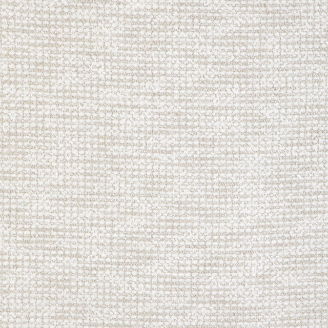Kravet BEACH DUNE IVORY Upholstery Fabric