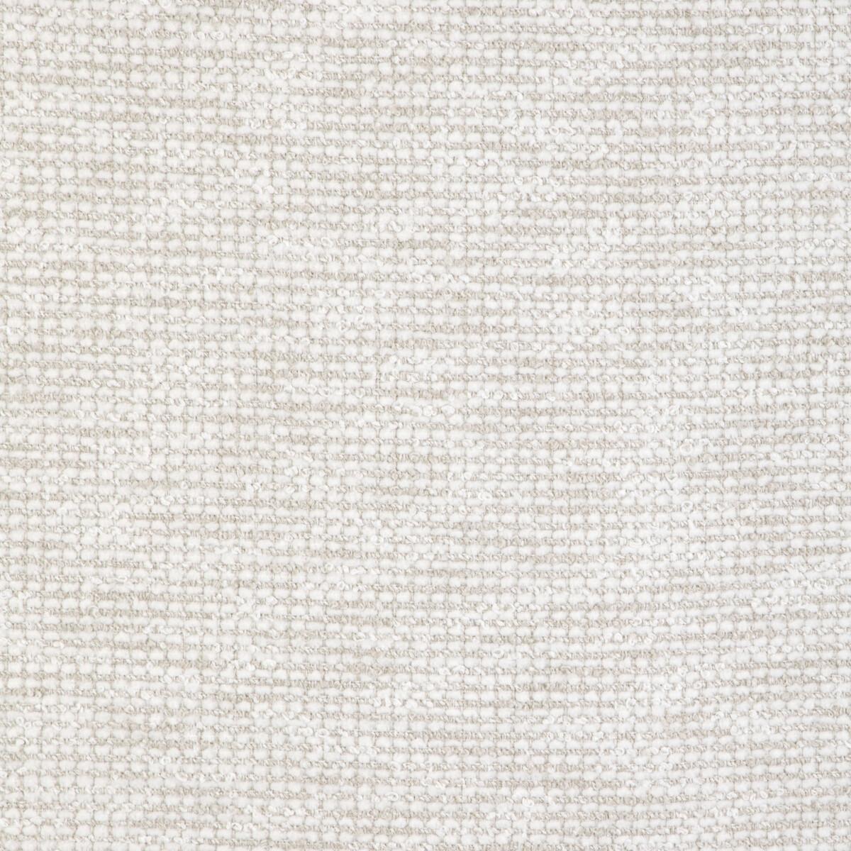 Kravet BEACH DUNE IVORY Fabric