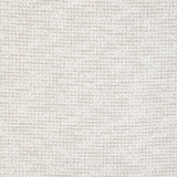 Kravet BEACH DUNE IVORY Fabric