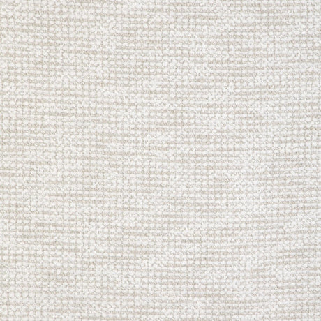Kravet BEACH DUNE IVORY Fabric