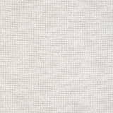 Kravet BEACH DUNE IVORY Upholstery Fabric
