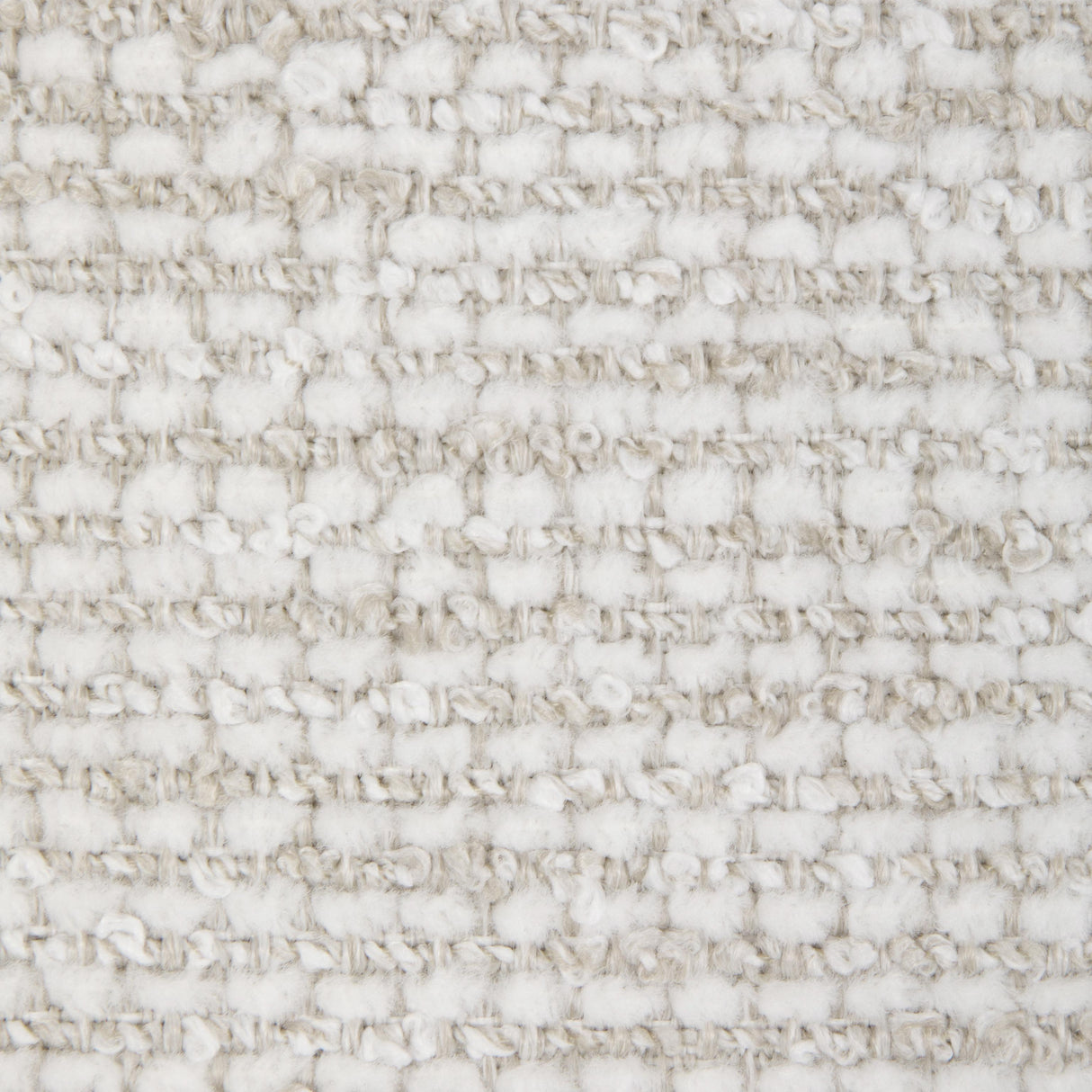 Kravet BEACH DUNE IVORY Upholstery Fabric