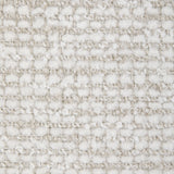 Kravet BEACH DUNE IVORY Upholstery Fabric