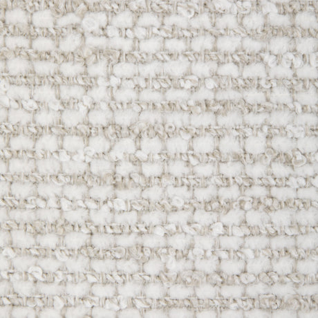 Kravet BEACH DUNE IVORY Upholstery Fabric