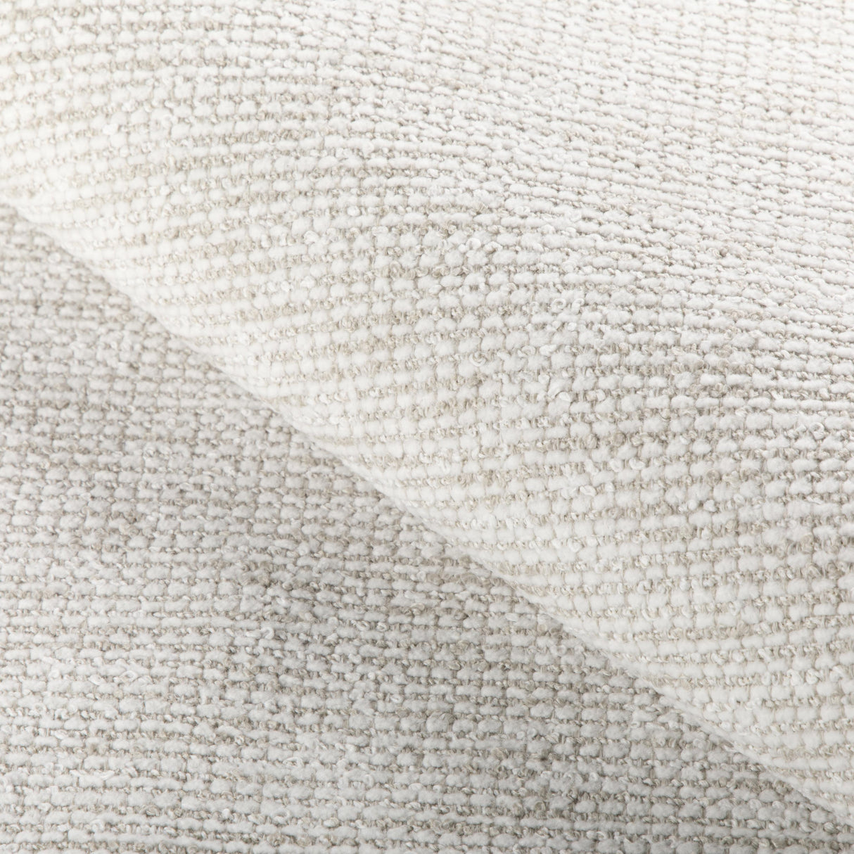 Kravet BEACH DUNE IVORY Upholstery Fabric