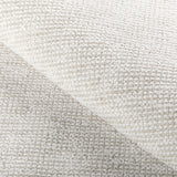 Kravet BEACH DUNE IVORY Upholstery Fabric