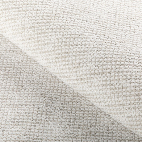Kravet BEACH DUNE IVORY Upholstery Fabric