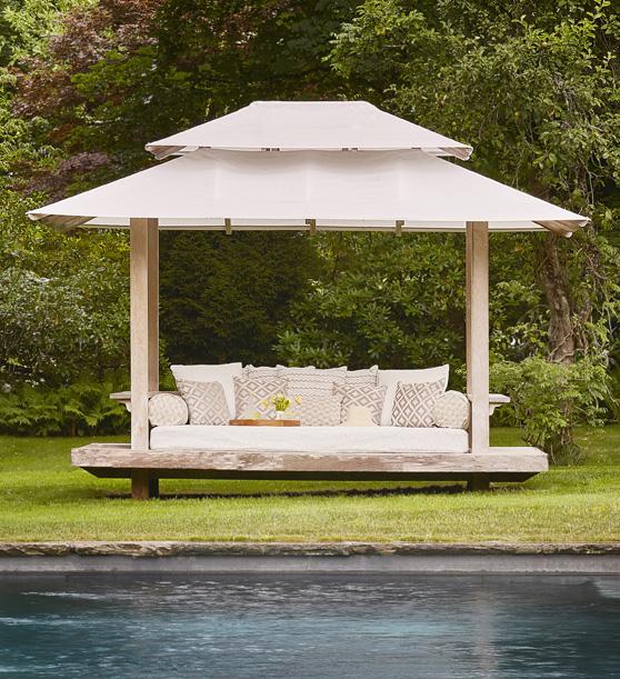 Kravet BEACH DUNE IVORY Upholstery Fabric