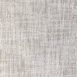 Kravet COASTLINE WEAVE DRIFTWOOD Upholstery Fabric