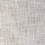 Kravet COASTLINE WEAVE DRIFTWOOD Upholstery Fabric