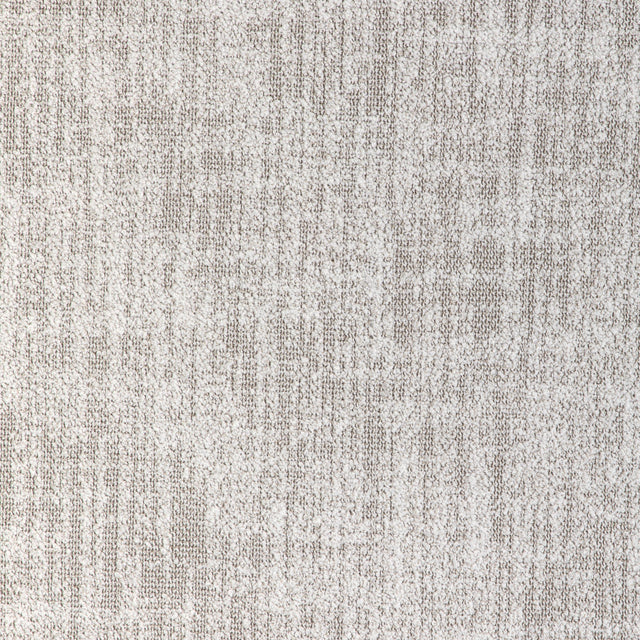 Kravet COASTLINE WEAVE DRIFTWOOD Upholstery Fabric
