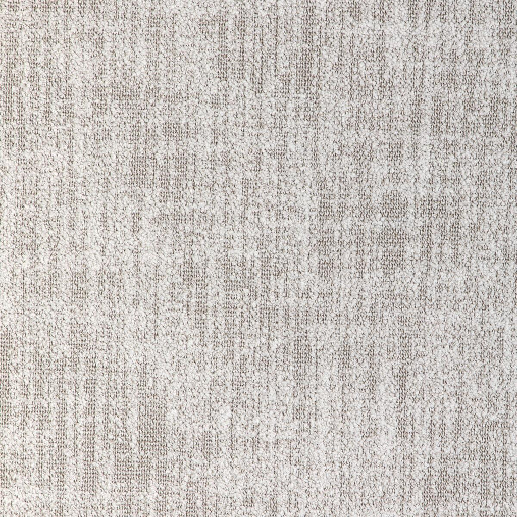 Kravet COASTLINE WEAVE DRIFTWOOD Fabric