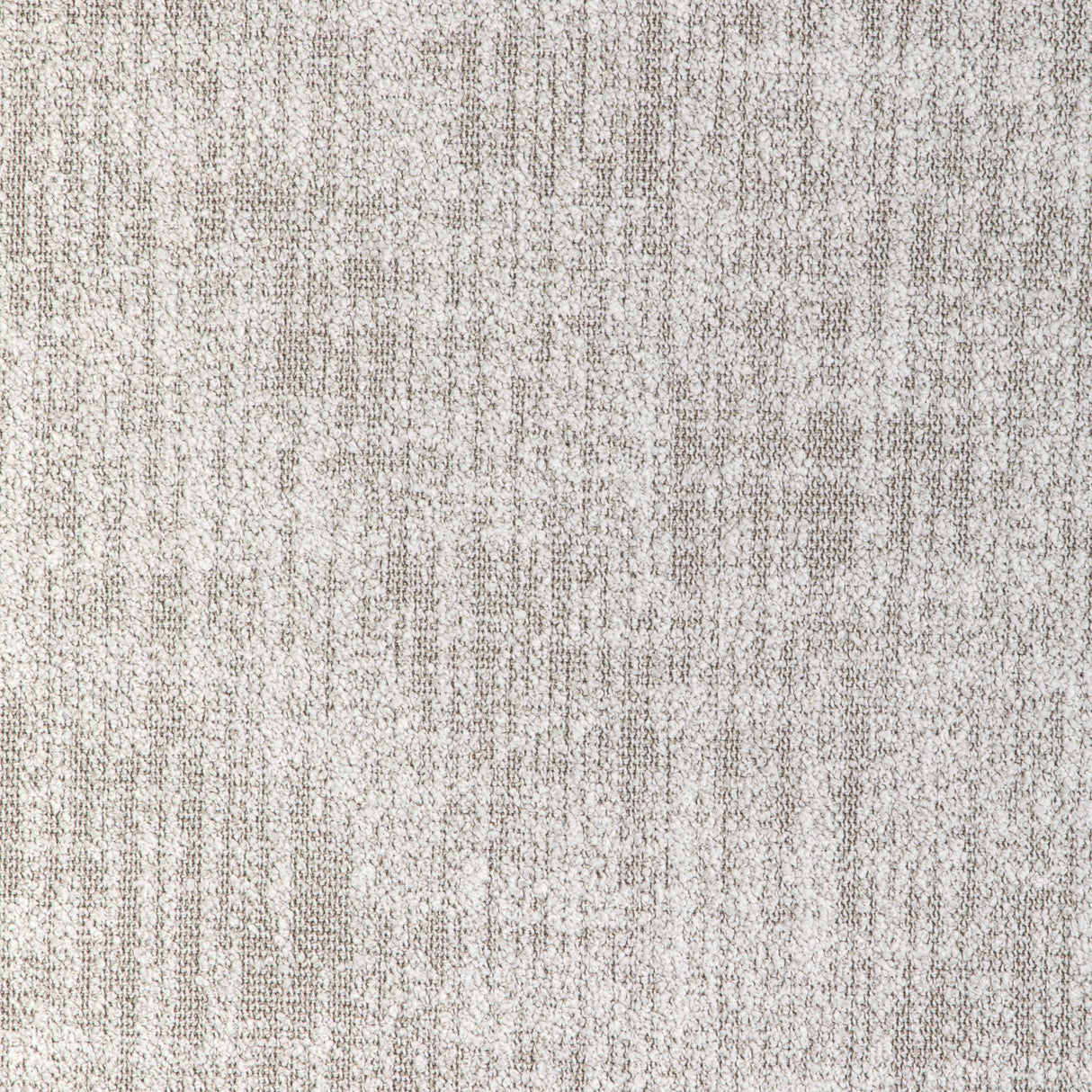 Kravet COASTLINE WEAVE DRIFTWOOD Upholstery Fabric
