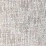 Kravet COASTLINE WEAVE DRIFTWOOD Upholstery Fabric